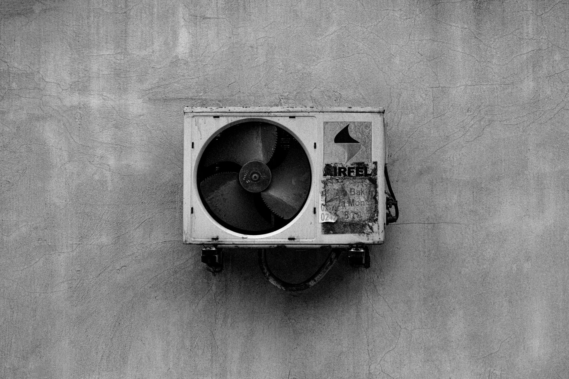 Dépannage climatisation à Clichy